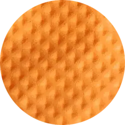 כפפות ניטריל לתעשייה כבדה Diamond Grip