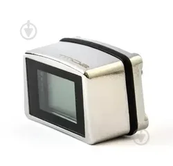 מד לחץ דיגיטלי