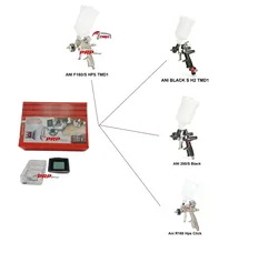 מד לחץ דיגיטלי