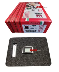 מד לחץ דיגיטלי