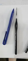 מכחול דק במיוחד