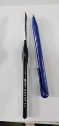 מכחול דק במיוחד