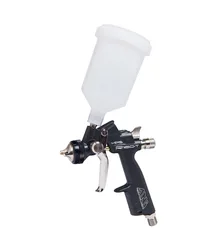 Ani R160/T HPS פיסטולט מיני