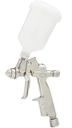 פיסטולט מיני 0.3 AIR BRUSH