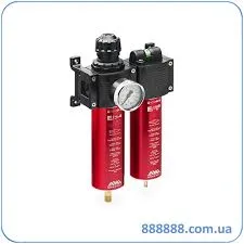 לוכד מים לתנור