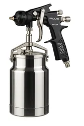 פיסטולט ANI ANI F160 PLUS/I כוס תחתון